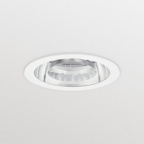 GreenSpace 3D Compact DN471B LED20S/840 PSED-VLC-E C WH P
