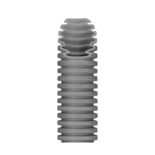 Icta/40 G.f.-conduit Souple Moyen Tr.el.