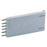 Conn. acc. mtx/e320-1000 5pin