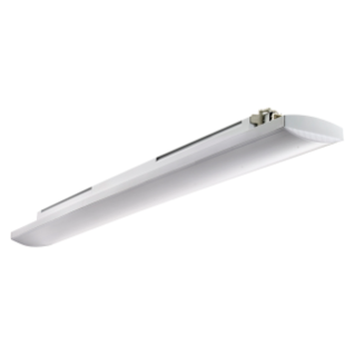 Smart3 800 36led opale lp