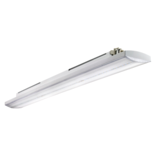 Smart3 800 36led trasp lp