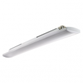 Smart3 800 42led opale lp