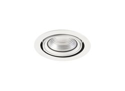 Luminaires sylvania-accent downlights