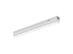 Luminaires sylvania-eclairage fonctionnel