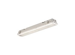 Luminaires sylvania-luminaires etanches superia