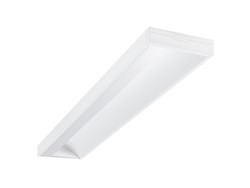 Luminaires sylvania-plafonniers t5