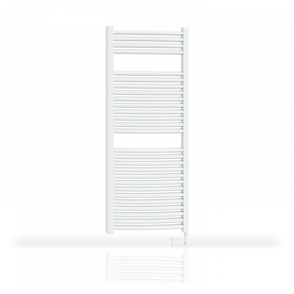 S.s oleron stat. 500w l400