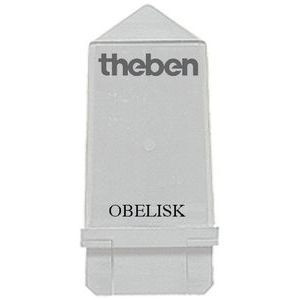 Obelisk memoire eeprom