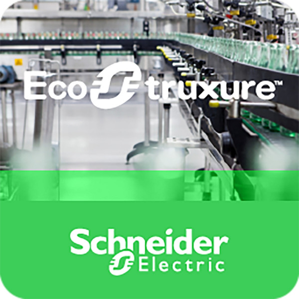 Magelis - licence import wizard ecostruxure - machine scada expert 