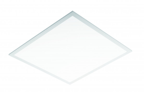 Dalle led 600x600 36w 3000k