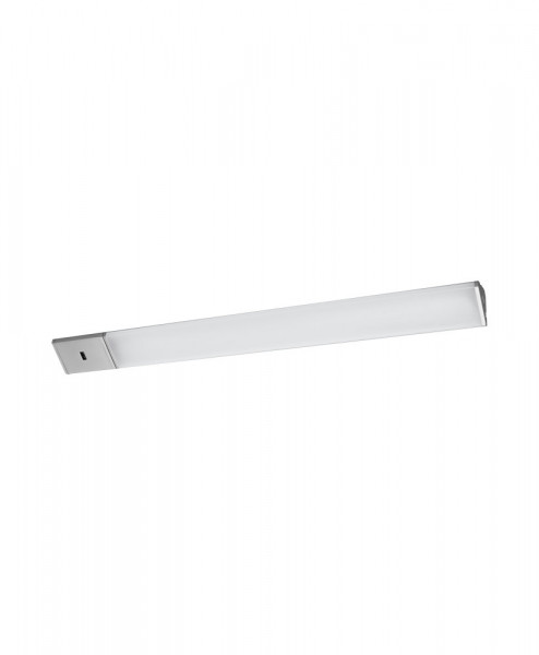 Ldv cabinet led corner 350 dbl 9w/3000k 640lm 2 modules led ledvance