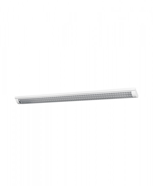 Ldv led office line 1200 grille dim 50w/4000k 4000lm ledvance