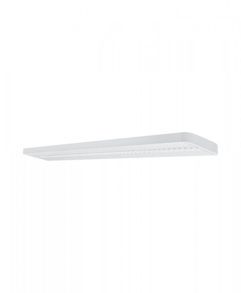 Ldv ln indv d/i 1500 th 56w/3000k 6150lm linear indivled d/i traversant ledvance