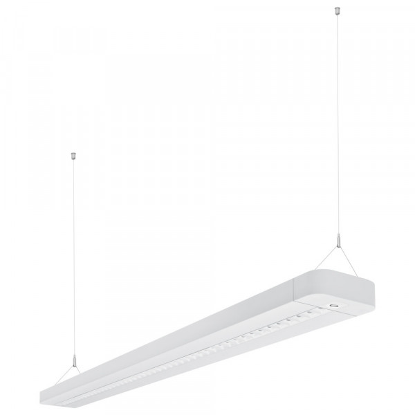 Ldv ln indv d/i 1200 s 42w/3000k 4650lm linear indiviled d/i sensor ledvance