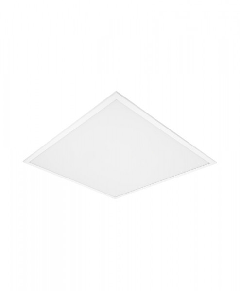 Ledvance panel led 625 36w/3000k microprismatique 4320lm