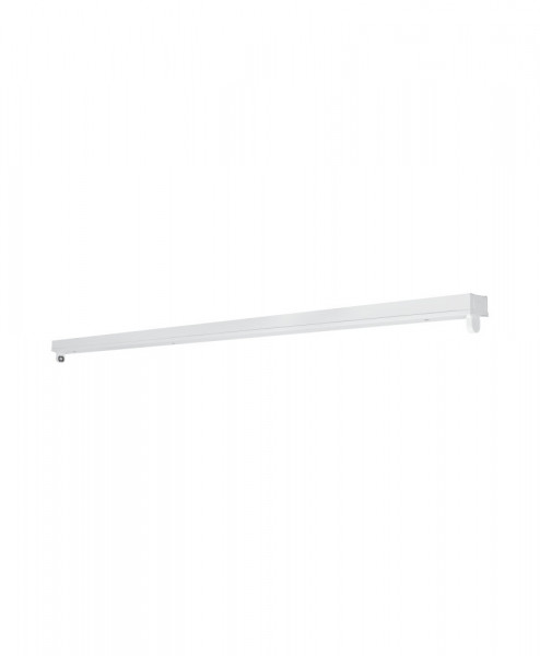 Ledvance linear vide 1500 1xtube