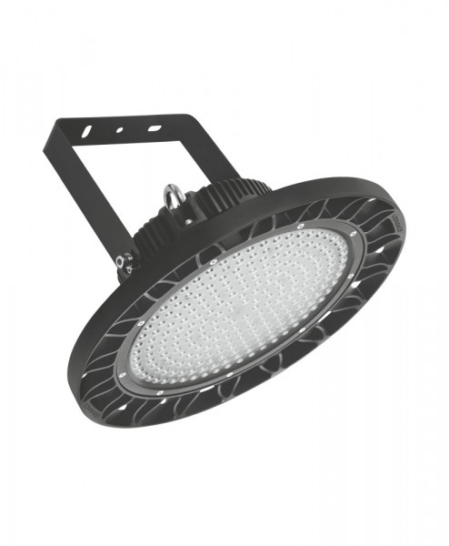 Ledvance high bay led 250w/6500k ip65 ik08 