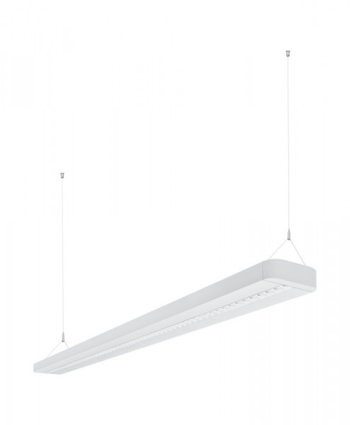 Ldv ln indv d 1500 th 25w/3000k 3100lm linear indiviled direct ledvance