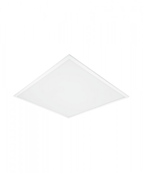 Ledvance panel led 600 36w/3000k opale 4320lm