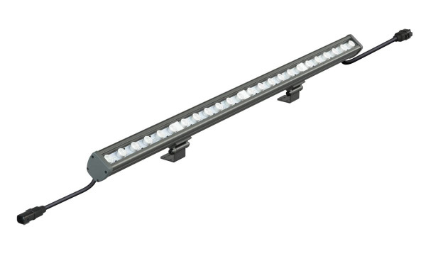 Vaya Linear MP BCP425 G2 50 3000 L1210 CE