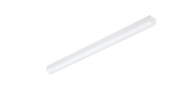 CoreLine Réglette gen3 BN126C LED41S/840 PSD TW1 L1200