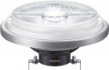 MASTER LEDspot Performance AR111 11-50W 930 AR111 40D