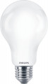 CorePro LEDbulb 13-120W E27 2700K Dépolie