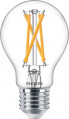 Classic LEDbulb Filament Standard DimTone 7-60W E27 2700K Claire - IRC 90