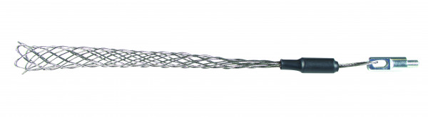 Chaussette de tirage pour câbles 11 - 15 mm