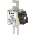 Fuse 63a 1250v 1*/110 ar cu 