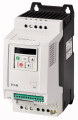 Vfd da1 3~/3~240v 7.0a 1.5kw /2hp (DA1-327D0FB-A20C)