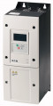 Vfd da1 3~/3~480v 24a 11kw/15hp (DA1-34024FB-B55C)