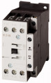 Contacteur de puissance, 3p+1o, 15kw/400v/ac3 (DILM32-01(RDC130))