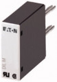 Circuit de protection rc, 110-240vac, pour dilm40-95 (DILM95-XSPR240)