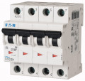 Disj faz 4p 3a 15ka (iec/en 60947-2) cbe z (FAZ-Z3/4)