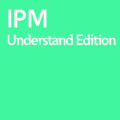 IPM Infra - OVA: 1 yr Maint., 35 nodes (INF-U-M1-35)