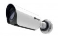 Caméra IP Bullet Infrarouge Optique Starlight Motorisée 4 Mp Série Milesight Came – Alimentation PoE – Usage Extérieur
