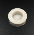 Bague réductrice pour ecp/isocap/normadix - taille pg 16 / pg 11 - pvc