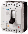 Nzm2, 36ka, 4p, 300a, iec (NZMC2-4-A300)