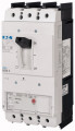 Nzm3, 150ka, 3p, 350a, ul/iec (NZMH3-AEF350-NA)