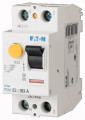 Inter diff 2x40a 100ma type ac (PFGM-40/2/01)