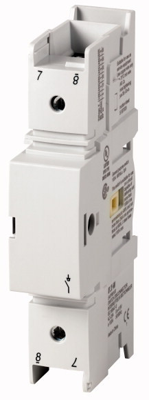 Module 4 pôles 100a (S4PR9100)