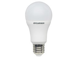 Lampe Sylvania Toledo gls v5 11w 1060lm e27 827 sl