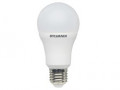 Lampe LED Multidirectionnelle  V4 11 W 1150 lm E27 840 Toledo GLS Sylvania