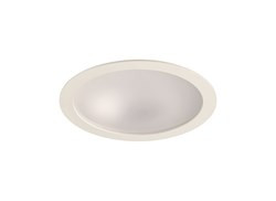 Start downlight 225 ip44 2275lm 830