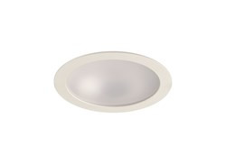 Start downlight 205 ip44 20w 1950lm 830 ssc