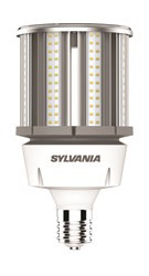 Lampe LED E40 80 W 9500 lm 830 ToLEDo Performer T130 Sylvania