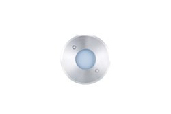 Interrata xs ip67 dépoli 3,5w 100lm 840 wb