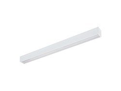 Rana linear s blanc 31w ww mpo 1-10v