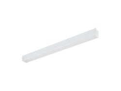 Rana linear s blanc 31w nw opal